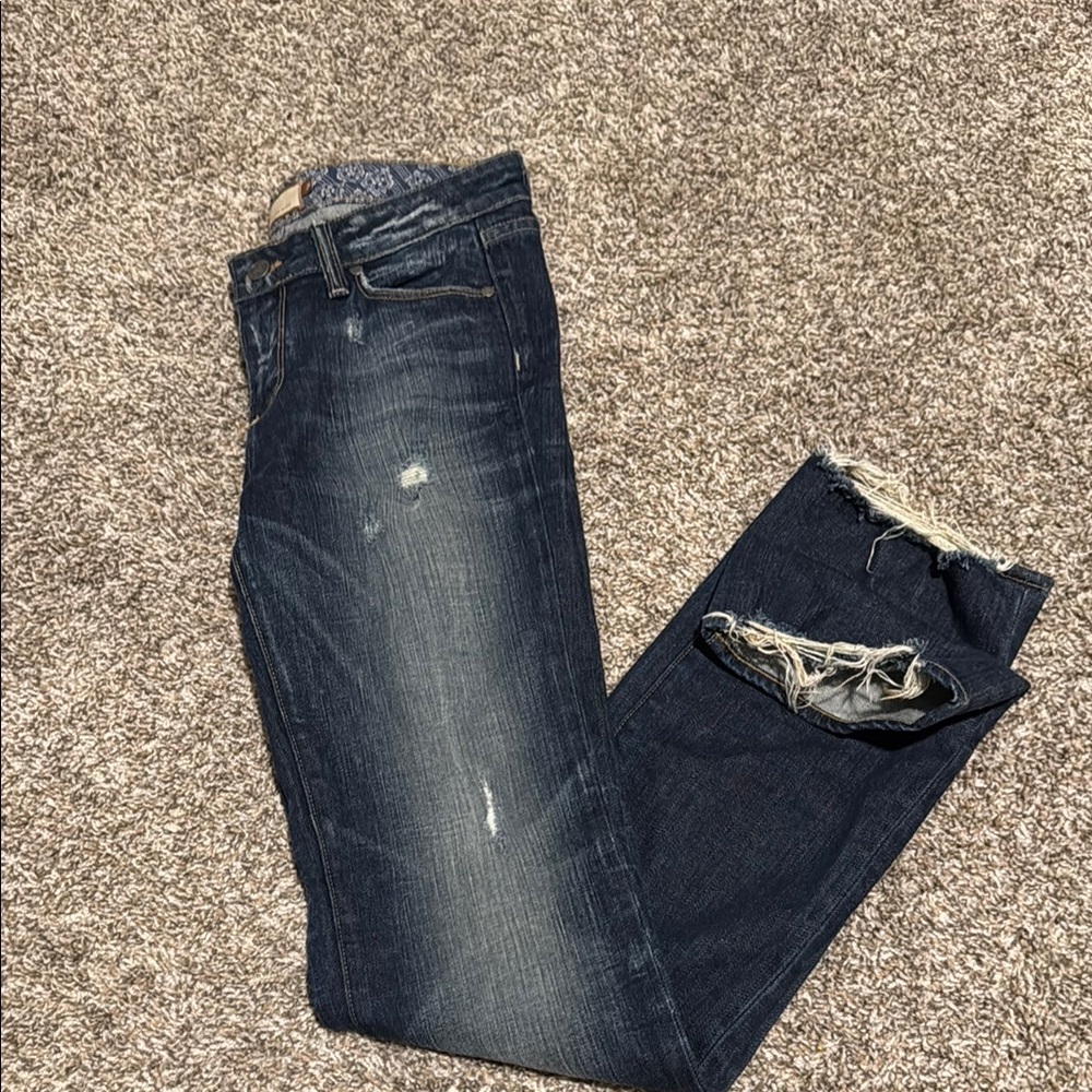 PAIGE Jeans